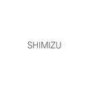 h-shimizu