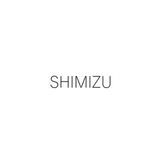 h-shimizu