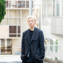 Koichi Nakanishi