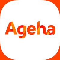 About 株式会社揚羽