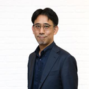 島津 久厚