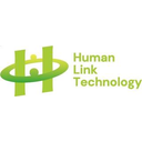 About 株式会社HLT