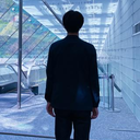 吉田 尚也