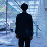吉田 尚也
