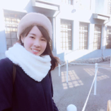 Yuki Yanagiwara