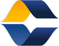 About 税理士法人チェスター