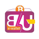 B4U Wallet