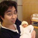 中田 淳平