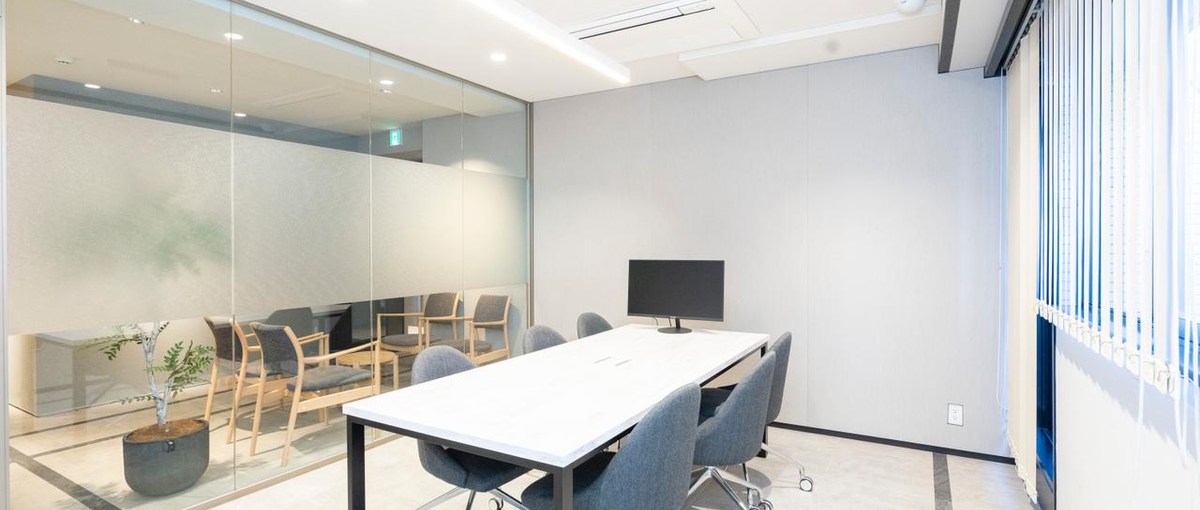 都内のオフィスで幅広い業務をおまかせ！サポート事務メンバーを募集