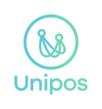 About Unipos株式会社