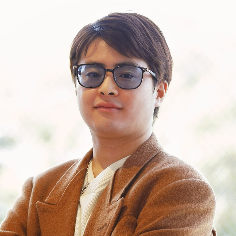 渡辺 凜太郎