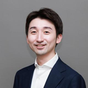 見付 昂大
