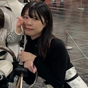 Shihoko Tanimoto