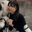 Shihoko Tanimotoさんのアバター