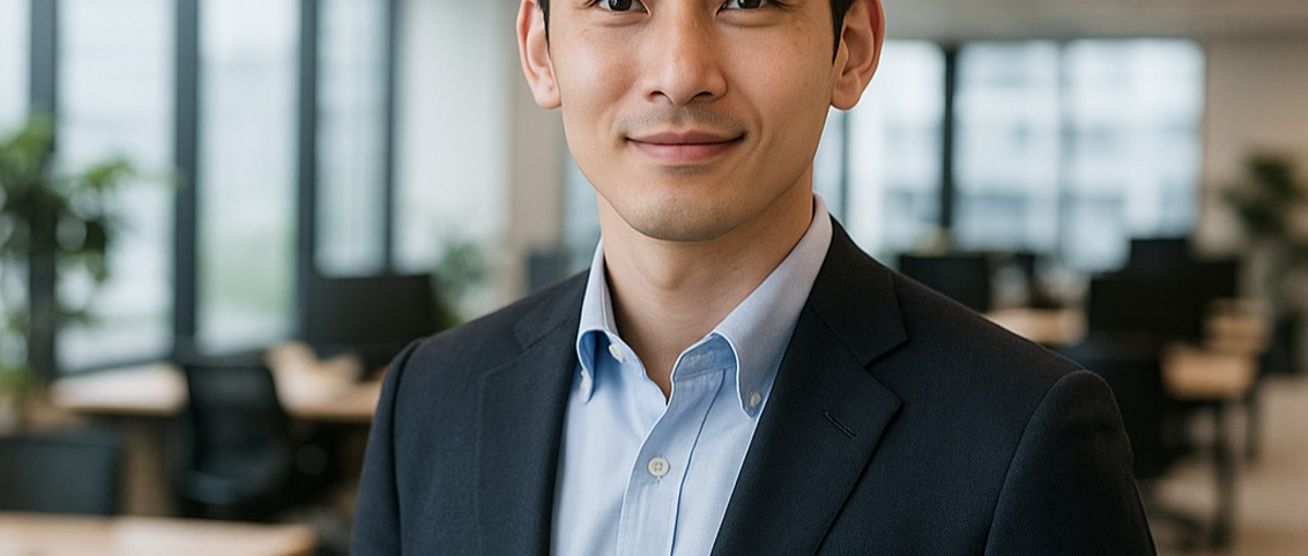 Java×保守改修！製造業向けアプリ支援🎯