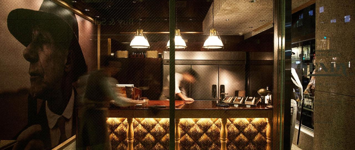 SNS運用ディレクター募集！好きなブランドのSNSアカウントに企画提案！