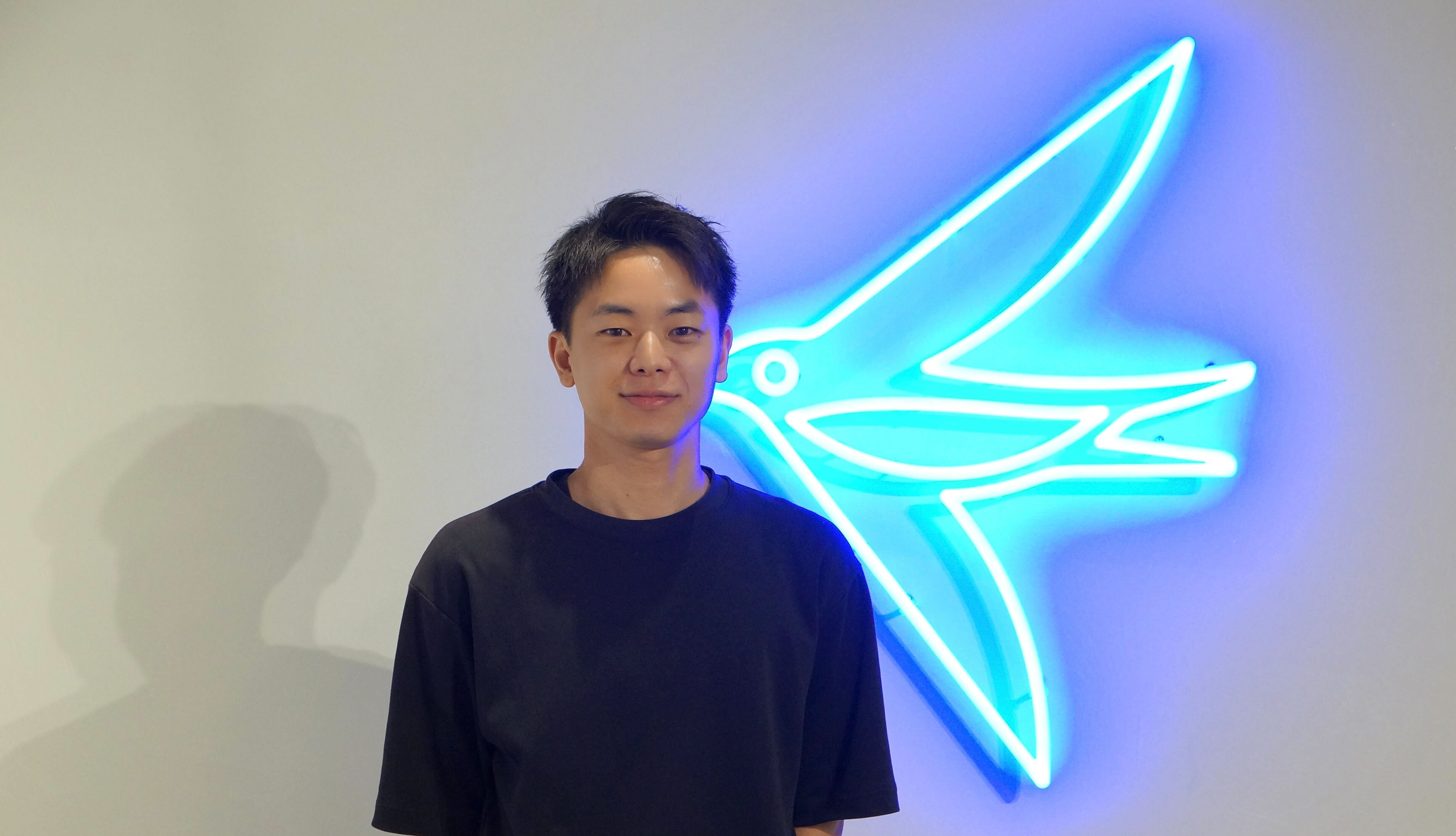 新卒2年目のエンジニアが理想ドリブンで真に価値あるものをユーザーに届け切る