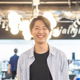 坂本 輝
