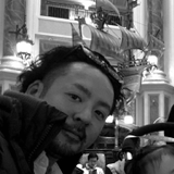 Satoshi Otsuka