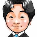 やまとや たかひと