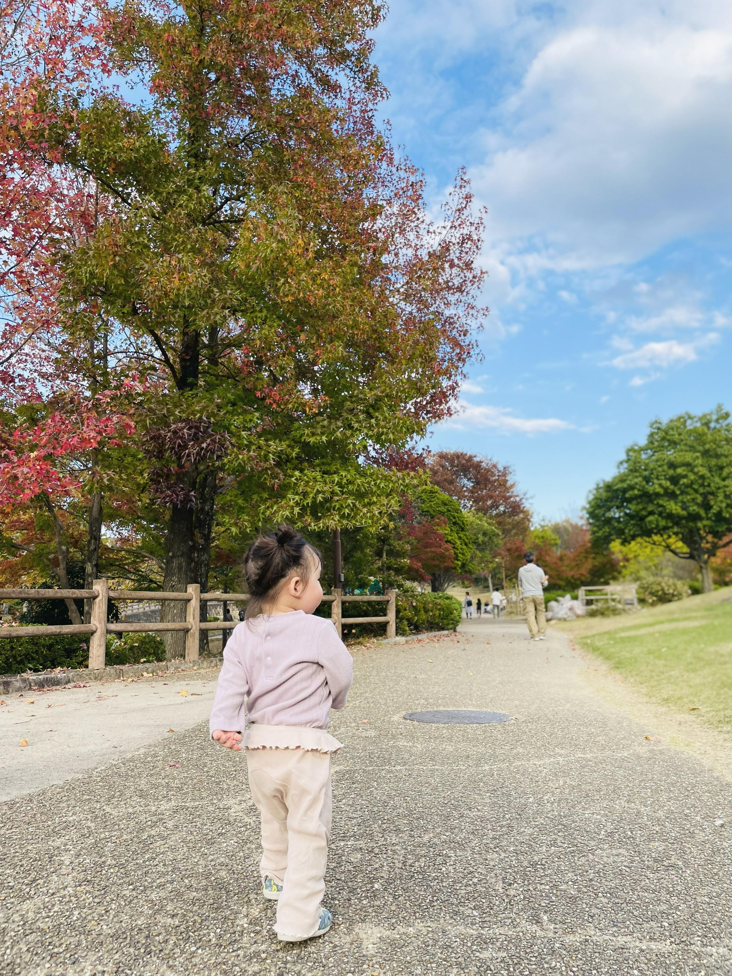 【30歳ママの挑戦】子どもも、仕事も、諦めない──「在宅×学び直し」で再構築するキャリア