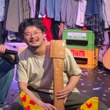 飛山 弘介