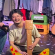 飛山 弘介