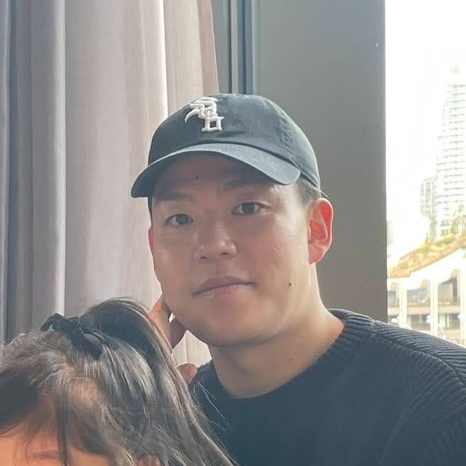 村田 俊介