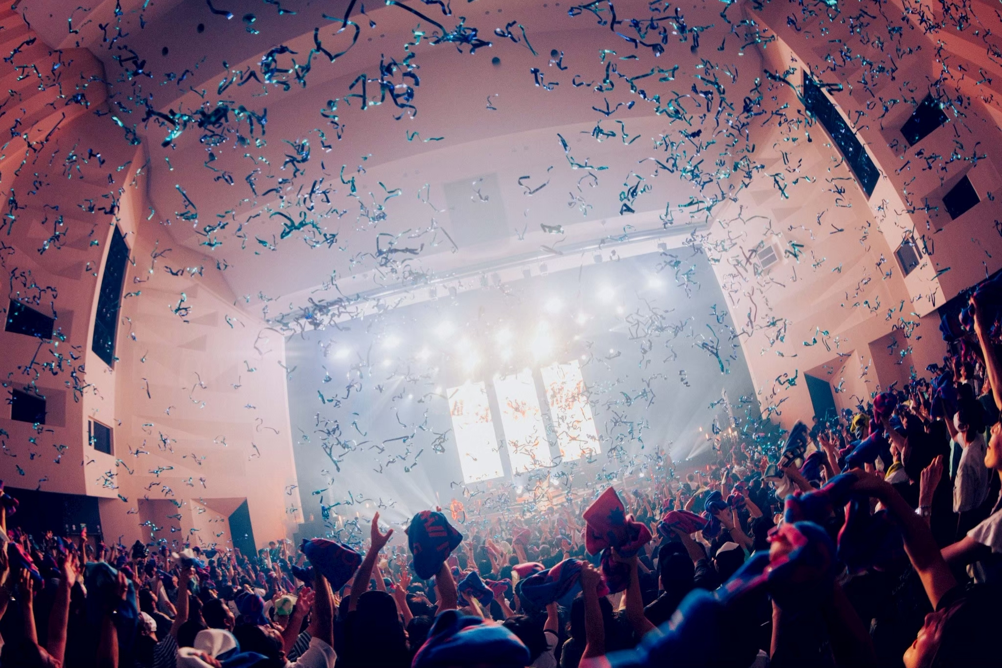 スキルより「好き」を問う。hayaokiが「好奇心」を何よりも大切にする理由。