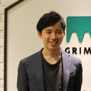 石塚 駿介