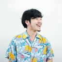 Sho Takigasaki