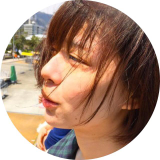 Marina Uehara