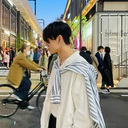 楠 紘人