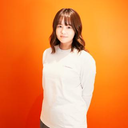 村山 和佳奈