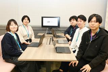 キャリアアップできるテックリード！Kotlinでローソン公式アプリ