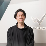 和田 祥明