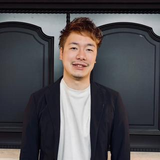 小林 悠介