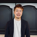 小林 悠介