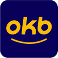 オープンキッズベース株式会社の会社情報