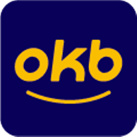 About オープンキッズベース株式会社