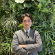 川瀬 太一