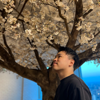 伊藤 敬明さんのプロフィール