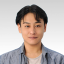倉本 明裕