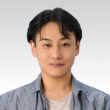 倉本 明裕
