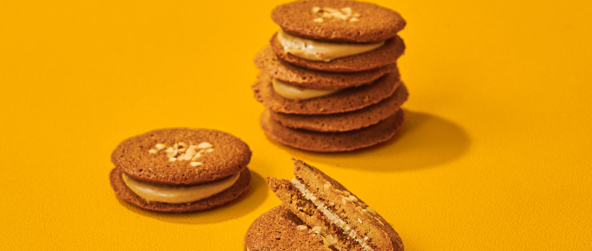 クライアントのブランドをゼロからつくる！ブランディングディレクター募集