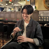 Kouki Isobe