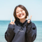 すみれ 小野崎