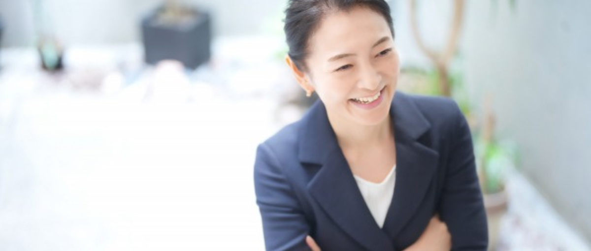 MSLマネージャー　自身の経験を活かし次世代のMSLを共につくりませんか？