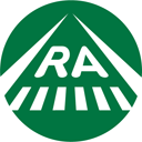 ランウェイ・エージェンシー株式会社