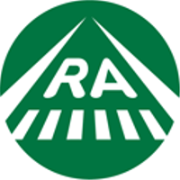 ランウェイ・エージェンシー株式会社の会社情報